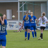 hellmonsoedt-haidershofen_5-0_17-05-2026-26