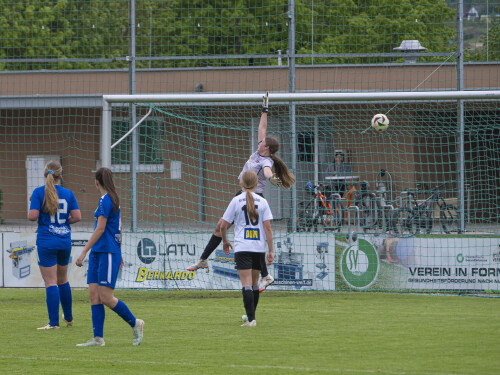 hellmonsoedt-haidershofen_5-0_17-05-2026-28.jpg