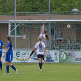 hellmonsoedt-haidershofen_5-0_17-05-2026-28