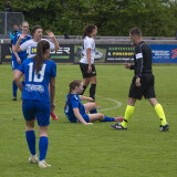 hellmonsoedt-haidershofen_5-0_17-05-2026-38
