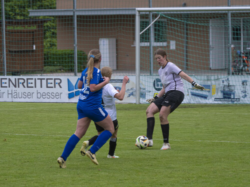 hellmonsoedt-haidershofen_5-0_17-05-2026-39.jpg