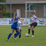 hellmonsoedt-haidershofen_5-0_17-05-2026-39
