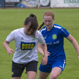 hellmonsoedt-haidershofen_5-0_17-05-2026-40