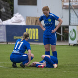 hellmonsoedt-haidershofen_5-0_17-05-2026-42