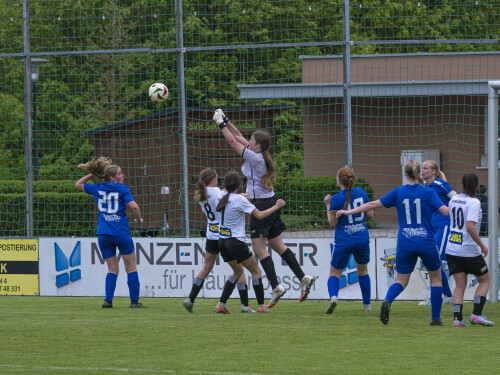hellmonsoedt-haidershofen_5-0_17-05-2026-43.jpg