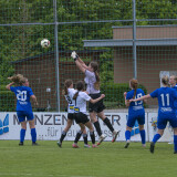 hellmonsoedt-haidershofen_5-0_17-05-2026-43