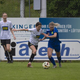 hellmonsoedt-haidershofen_5-0_17-05-2026-45