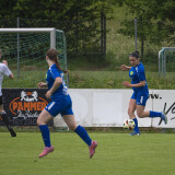 hellmonsoedt-haidershofen_5-0_17-05-2026-47