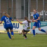hellmonsoedt-haidershofen_5-0_17-05-2026-48