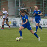hellmonsoedt-haidershofen_5-0_17-05-2026-49