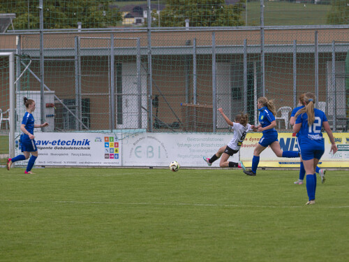 hellmonsoedt-haidershofen_5-0_17-05-2026-52.jpg