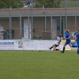 hellmonsoedt-haidershofen_5-0_17-05-2026-52