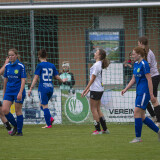 hellmonsoedt-haidershofen_5-0_17-05-2026-54