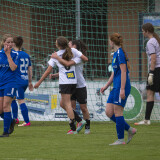 hellmonsoedt-haidershofen_5-0_17-05-2026-55