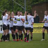 hellmonsoedt-haidershofen_5-0_17-05-2026-57