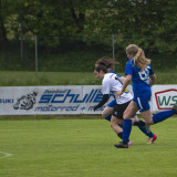 hellmonsoedt-haidershofen_5-0_17-05-2026-58