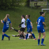 hellmonsoedt-haidershofen_5-0_17-05-2026-60