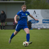 hellmonsoedt-haidershofen_5-0_17-05-2026-61