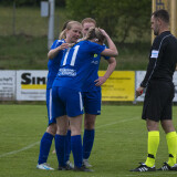 hellmonsoedt-haidershofen_5-0_17-05-2026-63