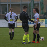 hellmonsoedt-haidershofen_5-0_17-05-2026-64