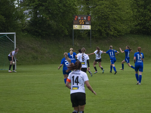 hellmonsoedt-haidershofen_5-0_17-05-2026-65.jpg