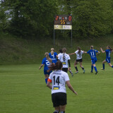 hellmonsoedt-haidershofen_5-0_17-05-2026-65