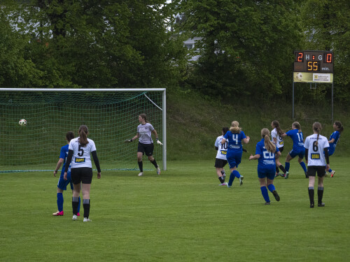 hellmonsoedt-haidershofen_5-0_17-05-2026-66.jpg