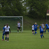 hellmonsoedt-haidershofen_5-0_17-05-2026-66