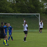 hellmonsoedt-haidershofen_5-0_17-05-2026-67