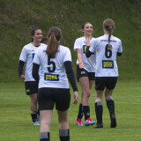 hellmonsoedt-haidershofen_5-0_17-05-2026-69