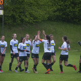 hellmonsoedt-haidershofen_5-0_17-05-2026-70