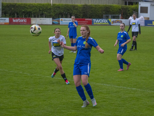 hellmonsoedt-haidershofen_5-0_17-05-2026-74.jpg