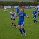 hellmonsoedt-haidershofen_5-0_17-05-2026-74