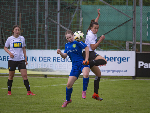 hellmonsoedt-haidershofen_5-0_17-05-2026-75.jpg