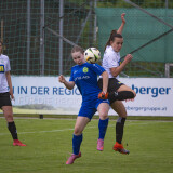 hellmonsoedt-haidershofen_5-0_17-05-2026-75