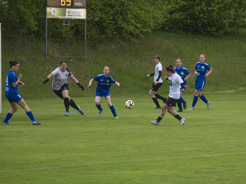hellmonsoedt-haidershofen_5-0_17-05-2026-76.jpg