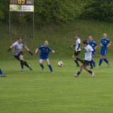 hellmonsoedt-haidershofen_5-0_17-05-2026-76