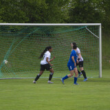 hellmonsoedt-haidershofen_5-0_17-05-2026-77