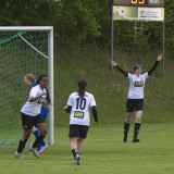 hellmonsoedt-haidershofen_5-0_17-05-2026-78