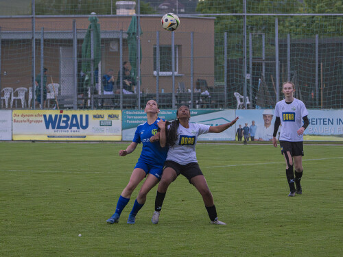 hellmonsoedt-haidershofen_5-0_17-05-2026-82.jpg