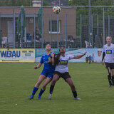 hellmonsoedt-haidershofen_5-0_17-05-2026-82