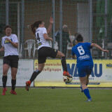 hellmonsoedt-haidershofen_5-0_17-05-2026-83