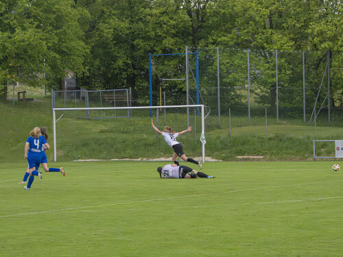 hellmonsoedt-haidershofen_5-0_17-05-2026-84.jpg