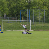 hellmonsoedt-haidershofen_5-0_17-05-2026-84