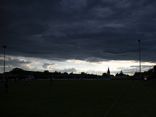 hellmonsoedt-haidershofen_5-0_17-05-2026-86.jpg