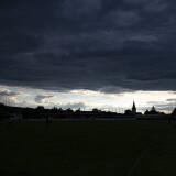 hellmonsoedt-haidershofen_5-0_17-05-2026-86