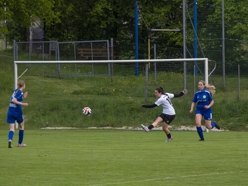 hellmonsoedt-haidershofen_5-0_17-05-2026-87.jpg