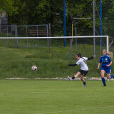 hellmonsoedt-haidershofen_5-0_17-05-2026-87