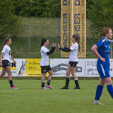 hellmonsoedt-haidershofen_5-0_17-05-2026-89
