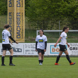 hellmonsoedt-haidershofen_5-0_17-05-2026-90